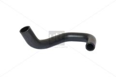 KALORIFER HORTUMU 1.4-1.6 16V ASTRA F CORSA B TIGRA A