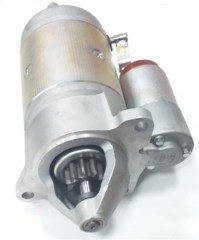 MARŞ MOTORU FORD D1210-1312-CARGO