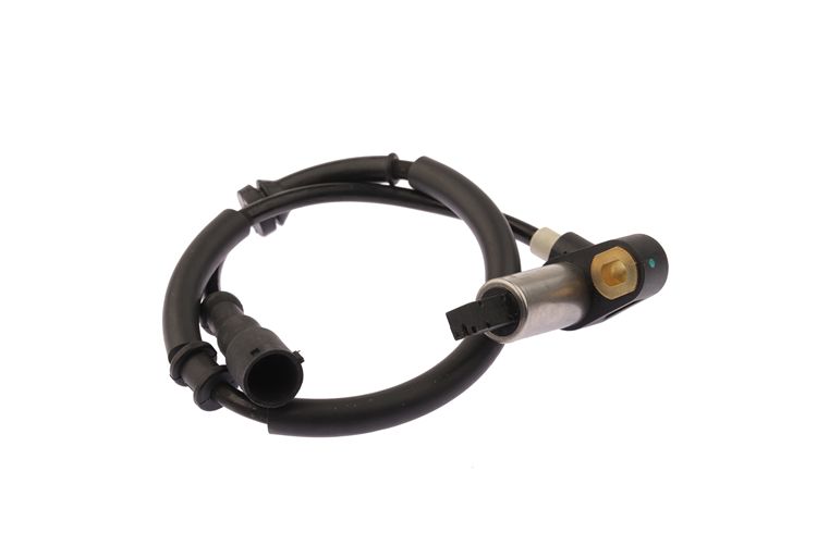 ABS SENSÖR KABLO ARKA SOL MEGANE