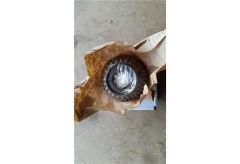 5.VİTES DİŞLİSİ TOROS