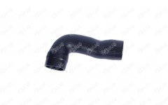 TURBO HORTUMU PASSAT VII-PASSAT CC 1.8-2.0 TSI SCIROCCO 3-GOLF VI-BETTLE 2.0 TSI