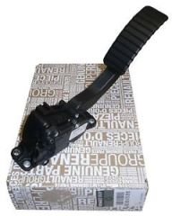 GAZ PEDALI KAPTÖR LAGUNA II