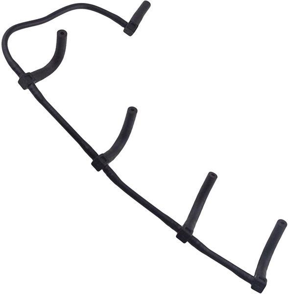 ENJEKTÖR MAZOT DAĞITIM BORUSU RENAULT MEGAN 2 02> CLIO 2 98> KANGOO 01> LOGAN 06>1.5 DCI K9K