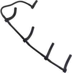 ENJEKTÖR MAZOT DAĞITIM BORUSU RENAULT MEGAN 2 02> CLIO 2 98> KANGOO 01> LOGAN 06>1.5 DCI K9K