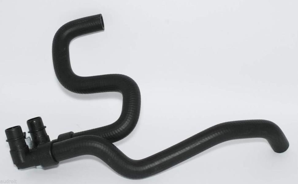 TURBO BORUSU CONTASI CITROEN BERLINGO MULTISPACE B9 BHY DV6FD 1.6 BLUEHDI 14