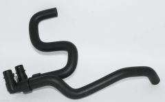 TURBO BORUSU CONTASI CITROEN BERLINGO MULTISPACE B9 BHY DV6FD 1.6 BLUEHDI 14