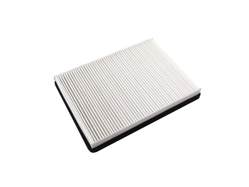 POLEN FİLTRESİ FOCUS 1.4 16V-1.6 16V-1.8 16V-2.0 16V-1.8TDCI 98-04 TOURNEO CONNECT-TRANSIT CONNECET