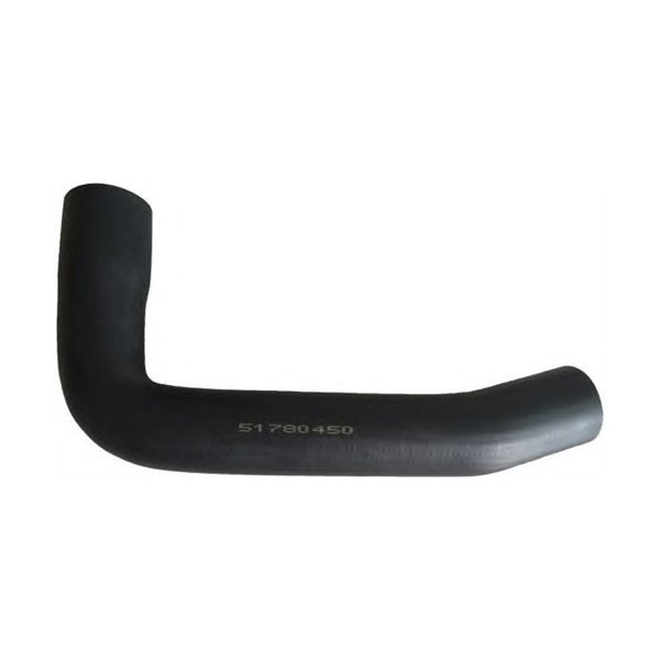 TURBO HORTUMU BÜYÜK METAL BORU HARİÇ LINEA 07-