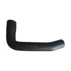 TURBO HORTUMU BÜYÜK METAL BORU HARİÇ LINEA 07-