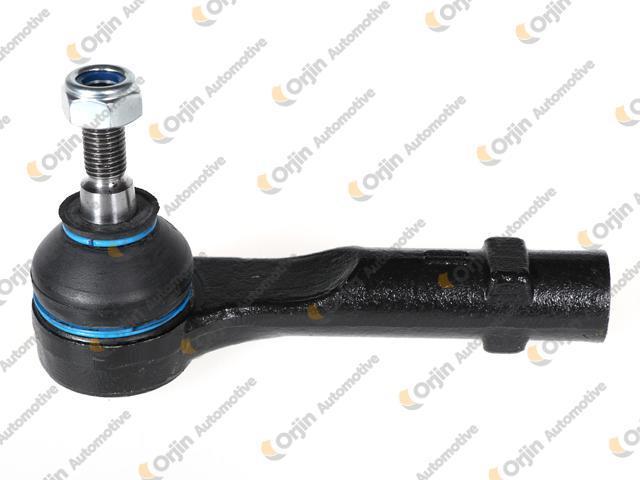 ROT BAŞI SOL CITRO N C4.GRAND.PICASSO 08 381771