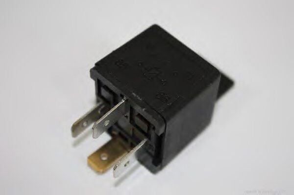 545 RADYATÖR FAN ROLESİ ASTRA F-CALIBRA A-CORSA A-KADETT E-OMEGA A-B-VECTRA A