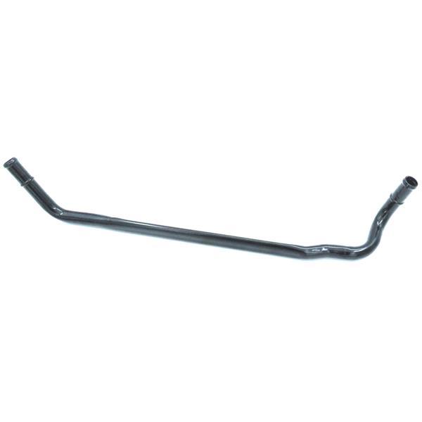 GENLEŞME TANKI HORTUMU ASTRA J 1.6-1.8-1.3d-2.0d