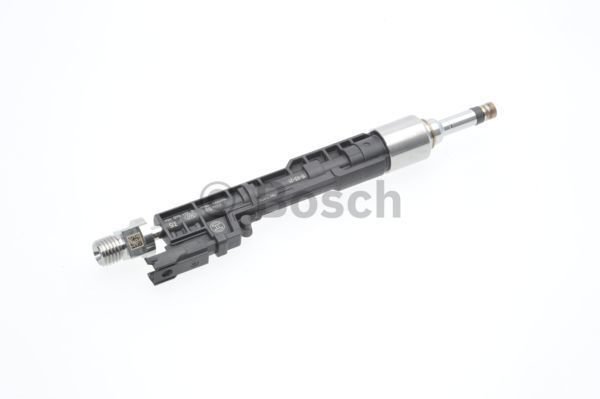 ENJEKTOR BMW M5 F10 M6 F06 F01 F02 F03 F04