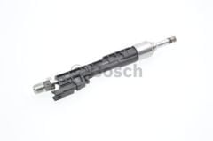 ENJEKTOR BMW M5 F10 M6 F06 F01 F02 F03 F04