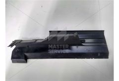 SAĞ RADY.YAN KARTONU MEGANE 2