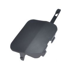 ÖN TAMPON RÖMORK KAPAĞI LOGAN SANDERO MCV I