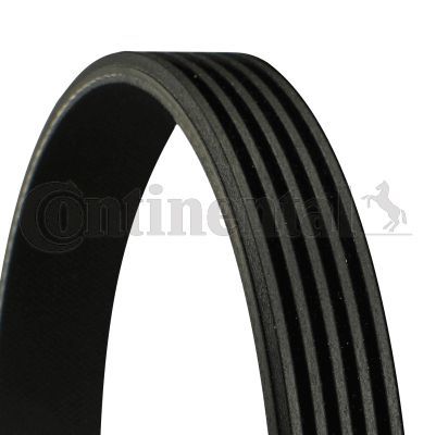 KANALLI KAYIŞ RENAULT MASTER 2 06 MEGANE 2 02 KANGOO 01 CLIO 2 02 OPEL CORSA D 12 CORSA E 15 ASTRA J 13 5PK1200