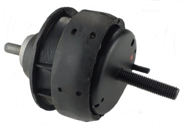 MOTOR TAKOZU SAG YAĞLI TRANSIT 95 01 TURBO