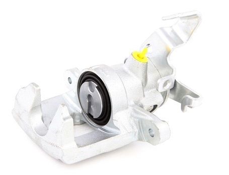 FREN KALİPERİ MASTER 2 ARKA SOL 42 mm