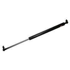 BAGAJ AMORTİSÖRÜ FABIA HB