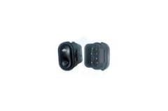CAM AÇMA ANAHTARI FORD TRANSİT V184