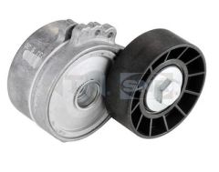 ALTERNATÖR GERGİ RULMANI KÜTÜKLÜ C4-C5-C8-JUMPY-307-308-407-508-607-608-EXPERT-FOCUS 2.0HDI-2.0TDI