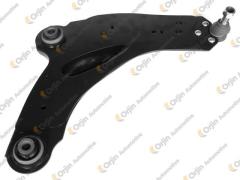 ALT SALINCAK ÖN SAĞ TRAFIC 2 01 VIVARO A 01 PRIMASTER 01 1.9dCI 2.0 F4R 2.0dCI 2.5dCI DELİKSİZ