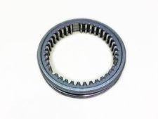 SENKROMEÇ MANŞON 5.VİTES DOBLO-MAREA-BRAVO-LINEA