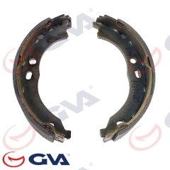 EL FREN PABUÇ BALATA DUCATO 2.3 MJT 2.0 JTD 06-14 BOXER 3 2.2 HDİ 06-14 -2.0 HDİ 14- GS8744
