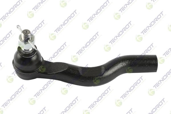 ROT BAŞI DIŞ SOL HONDA CR-5 1.5L L15B RW 17-