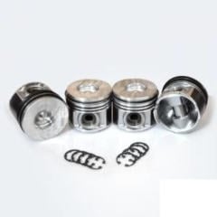 MOTOR PİSTON SEGMAN STANDART DOBLO 1.9 JTD-ASTRA H-VECTRA C-ZAFIRA B 1.9 CDTİ 82.00