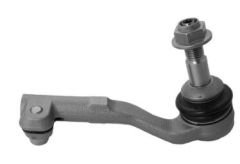 ROT BAŞI ÖN SAĞ BMW 1 F20-F21 2 F22- F87- F23 3 F30-F80-F31-F34-F35 4 F32-F82-F33-F83 F36 10/12