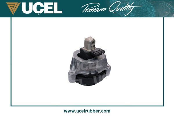 MOTOR TAKOZU SAG BMW B46 B48 G30 G31 G38 G32 G11 G12