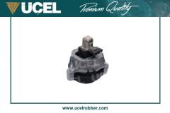 MOTOR TAKOZU SAG BMW B46 B48 G30 G31 G38 G32 G11 G12