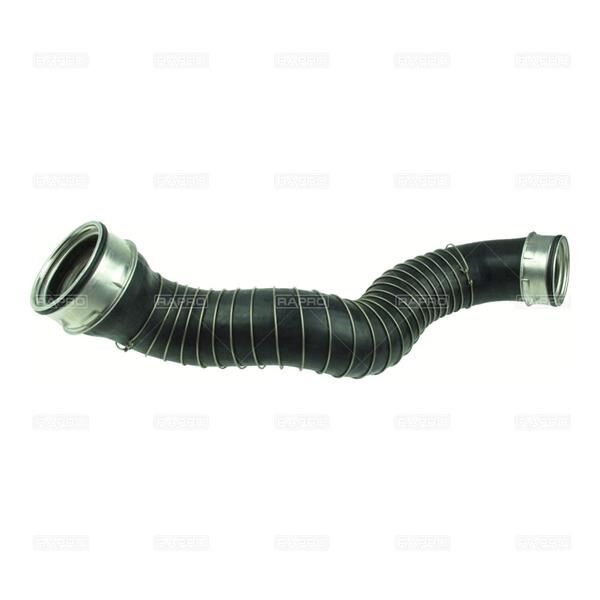 TURBOSARJ HORTUMU SAG MERCEDES E-CLASS W211 S211