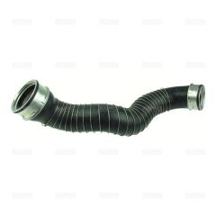 TURBOSARJ HORTUMU SAG MERCEDES E-CLASS W211 S211