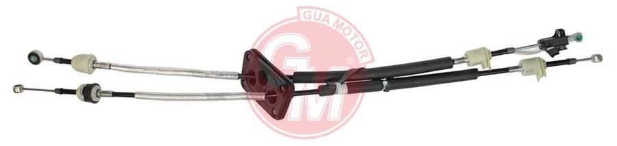 VİTES KUMANDA TELİ FIAT DUCATO 3-BOXER 3-JUMPER 3 2.3 MTJ 06-12
