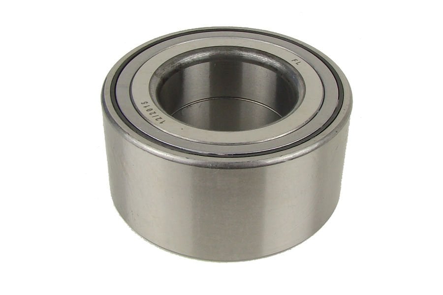 ÖN TEKER RULMANI HYUNDAI İ40 11- / SONATA 2.0L VVTİ GLS 01-10 / TUCSON 05-10 / SANTAFE 01-06 / KIA CARENS 06-16 / SPORTAGE 2.0L CRDİ 04-09