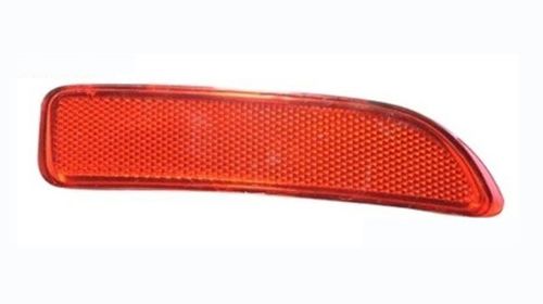 SOL ARKA TAMPON REFLEKTÖRÜ LOGAN SANDERO MCV 2 LODGY DOKKER