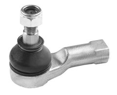 ROTBAŞI ÖN SOL/SAĞ KIA PICANTO BA 04 RIO 1 DC 00-05