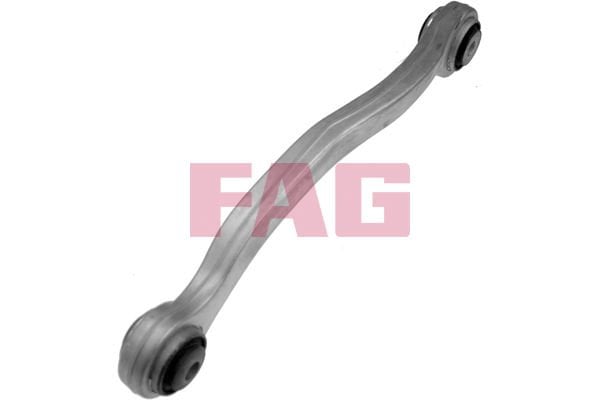 DENGE KOLU ARKA SOL UST MERCEDES C219 W211 S211 R230