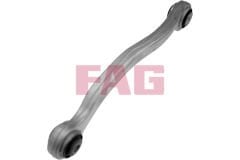 DENGE KOLU ARKA SOL UST MERCEDES C219 W211 S211 R230