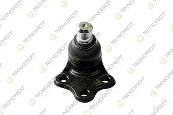 ALT ROTİL VOLVO-XC60 1-2008-2016-VOLVO-XC70 3RD GEN-2007-2016