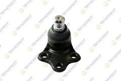 ALT ROTİL VOLVO-XC60 1-2008-2016-VOLVO-XC70 3RD GEN-2007-2016