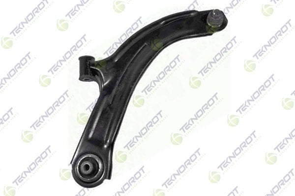 SALINCAK SAĞ ROTİLLİ BURÇLU CLİO 3 1.5 DCİ 05-12