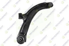 SALINCAK SAĞ ROTİLLİ BURÇLU CLİO 3 1.5 DCİ 05-12
