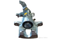 FREN KALİPERİ ARKA SAĞ 42 mm MASTER 2