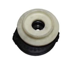 ÖN AMORTİSÖR TAKOZU ÜST RULMANLI SAĞ COMBO 12 FIORINO-LINEA 07 BIPPER-NEMO 09 DOBLO 10