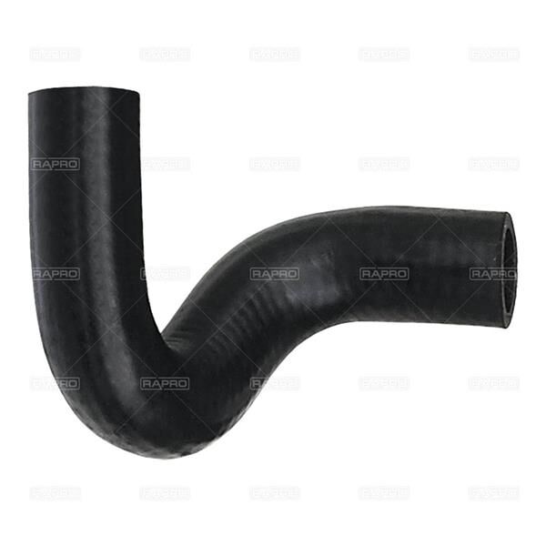 KALORİFER HORTUMU CITROEN BERLINGO 1 2.0 HDI