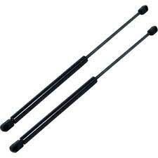 BAGAJ AMORTİSÖRÜ CITROEN C4 04>11